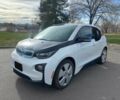 Білий БМВ І3, об'ємом двигуна 0 л та пробігом 73 тис. км за 6500 $, фото 2 на Automoto.ua