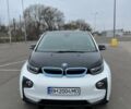 Білий БМВ І3, об'ємом двигуна 0 л та пробігом 127 тис. км за 11500 $, фото 1 на Automoto.ua
