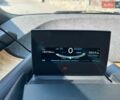Білий БМВ І3, об'ємом двигуна 0 л та пробігом 194 тис. км за 8999 $, фото 1 на Automoto.ua