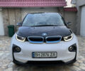 Белый БМВ И3, объемом двигателя 0 л и пробегом 100 тыс. км за 9000 $, фото 1 на Automoto.ua