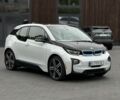 Білий БМВ І3, об'ємом двигуна 0 л та пробігом 118 тис. км за 9600 $, фото 1 на Automoto.ua