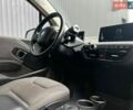 Білий БМВ І3, об'ємом двигуна 0 л та пробігом 89 тис. км за 8499 $, фото 15 на Automoto.ua