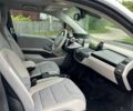 Білий БМВ І3, об'ємом двигуна 0 л та пробігом 120 тис. км за 7900 $, фото 8 на Automoto.ua