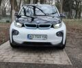 Білий БМВ І3, об'ємом двигуна 0 л та пробігом 157 тис. км за 9500 $, фото 1 на Automoto.ua
