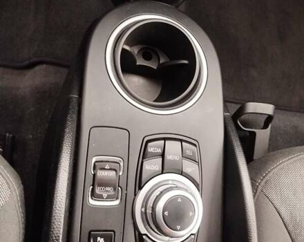 Белый БМВ И3, объемом двигателя 0 л и пробегом 96 тыс. км за 9200 $, фото 6 на Automoto.ua