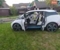 Білий БМВ І3, об'ємом двигуна 0 л та пробігом 73 тис. км за 9500 $, фото 8 на Automoto.ua