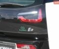 Белый БМВ И3, объемом двигателя 0 л и пробегом 85 тыс. км за 10300 $, фото 7 на Automoto.ua