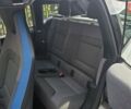 Белый БМВ И3, объемом двигателя 0 л и пробегом 114 тыс. км за 8490 $, фото 10 на Automoto.ua