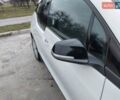 Белый БМВ И3, объемом двигателя 0 л и пробегом 81 тыс. км за 10000 $, фото 22 на Automoto.ua