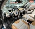 Білий БМВ І3, об'ємом двигуна 0.65 л та пробігом 123 тис. км за 9990 $, фото 15 на Automoto.ua