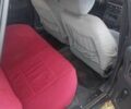 Белый БМВ И3, объемом двигателя 0 л и пробегом 82 тыс. км за 9418 $, фото 12 на Automoto.ua