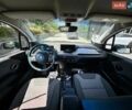 Білий БМВ І3, об'ємом двигуна 0 л та пробігом 82 тис. км за 9428 $, фото 12 на Automoto.ua