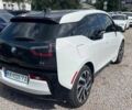 Білий БМВ І3, об'ємом двигуна 0 л та пробігом 103 тис. км за 8999 $, фото 6 на Automoto.ua
