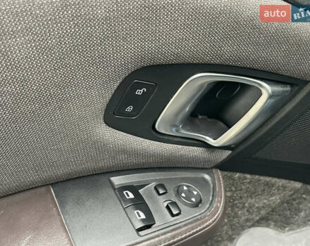 Білий БМВ І3, об'ємом двигуна 0 л та пробігом 169 тис. км за 8254 $, фото 29 на Automoto.ua