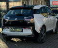 Белый БМВ И3, объемом двигателя 0 л и пробегом 72 тыс. км за 9800 $, фото 6 на Automoto.ua