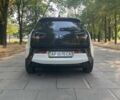 Белый БМВ И3, объемом двигателя 0 л и пробегом 104 тыс. км за 11500 $, фото 8 на Automoto.ua
