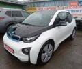Белый БМВ И3, объемом двигателя 0 л и пробегом 98 тыс. км за 7500 $, фото 1 на Automoto.ua