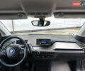 Белый БМВ И3, объемом двигателя 0 л и пробегом 87 тыс. км за 7800 $, фото 17 на Automoto.ua