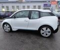 Белый БМВ И3, объемом двигателя 0 л и пробегом 85 тыс. км за 9444 $, фото 8 на Automoto.ua