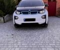 Белый БМВ И3, объемом двигателя 0.13 л и пробегом 156 тыс. км за 9800 $, фото 5 на Automoto.ua