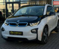 Белый БМВ И3, объемом двигателя 0 л и пробегом 72 тыс. км за 9800 $, фото 2 на Automoto.ua