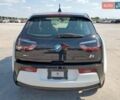 Белый БМВ И3, объемом двигателя 0 л и пробегом 70 тыс. км за 2700 $, фото 5 на Automoto.ua