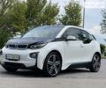 Белый БМВ И3, объемом двигателя 0 л и пробегом 120 тыс. км за 13700 $, фото 48 на Automoto.ua