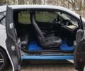 Білий БМВ І3, об'ємом двигуна 0 л та пробігом 157 тис. км за 9500 $, фото 3 на Automoto.ua