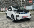 Білий БМВ І3, об'ємом двигуна 0 л та пробігом 169 тис. км за 8254 $, фото 9 на Automoto.ua