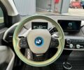Белый БМВ И3, объемом двигателя 0.65 л и пробегом 137 тыс. км за 13000 $, фото 16 на Automoto.ua