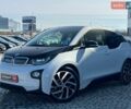 Белый БМВ И3, объемом двигателя 0 л и пробегом 106 тыс. км за 8990 $, фото 1 на Automoto.ua