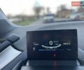Белый БМВ И3, объемом двигателя 0 л и пробегом 144 тыс. км за 7600 $, фото 12 на Automoto.ua