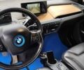 Білий БМВ І3, об'ємом двигуна 0 л та пробігом 157 тис. км за 9500 $, фото 12 на Automoto.ua