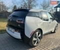 Білий БМВ І3, об'ємом двигуна 0.65 л та пробігом 120 тис. км за 12500 $, фото 3 на Automoto.ua