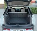 Білий БМВ І3, об'ємом двигуна 0 л та пробігом 75 тис. км за 8500 $, фото 33 на Automoto.ua
