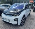 Білий БМВ І3, об'ємом двигуна 0 л та пробігом 103 тис. км за 8999 $, фото 1 на Automoto.ua