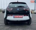 Білий БМВ І3, об'ємом двигуна 0 л та пробігом 99 тис. км за 9400 $, фото 8 на Automoto.ua
