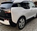 Білий БМВ І3, об'ємом двигуна 0 л та пробігом 90 тис. км за 10800 $, фото 1 на Automoto.ua