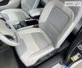 Белый БМВ И3, объемом двигателя 0 л и пробегом 120 тыс. км за 13700 $, фото 18 на Automoto.ua