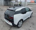 Белый БМВ И3, объемом двигателя 0 л и пробегом 81 тыс. км за 10000 $, фото 56 на Automoto.ua