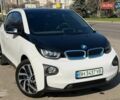 Белый БМВ И3, объемом двигателя 0 л и пробегом 150 тыс. км за 9500 $, фото 1 на Automoto.ua
