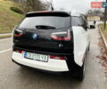 Білий БМВ І3, об'ємом двигуна 0 л та пробігом 90 тис. км за 8500 $, фото 10 на Automoto.ua