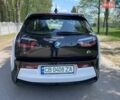 Белый БМВ И3, объемом двигателя 0 л и пробегом 94 тыс. км за 8500 $, фото 5 на Automoto.ua