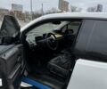 Белый БМВ И3, объемом двигателя 0 л и пробегом 107 тыс. км за 12900 $, фото 7 на Automoto.ua