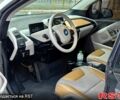 Белый БМВ И3, объемом двигателя 0 л и пробегом 127 тыс. км за 8450 $, фото 9 на Automoto.ua