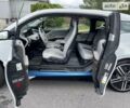Белый БМВ И3, объемом двигателя 0 л и пробегом 120 тыс. км за 13700 $, фото 8 на Automoto.ua