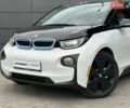 Білий БМВ І3, об'ємом двигуна 0 л та пробігом 105 тис. км за 7800 $, фото 4 на Automoto.ua