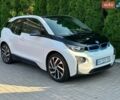 Білий БМВ І3, об'ємом двигуна 0 л та пробігом 92 тис. км за 8999 $, фото 1 на Automoto.ua
