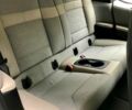 Белый БМВ И3, объемом двигателя 0.14 л и пробегом 145 тыс. км за 8900 $, фото 10 на Automoto.ua