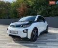 Білий БМВ І3, об'ємом двигуна 0 л та пробігом 127 тис. км за 9500 $, фото 1 на Automoto.ua